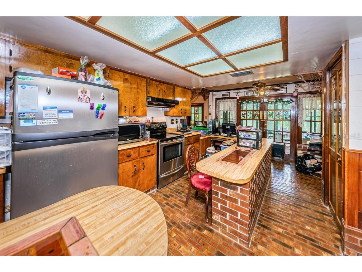 2271 Keystone Road Tarpon Springs FL 34688 T3543701 image27