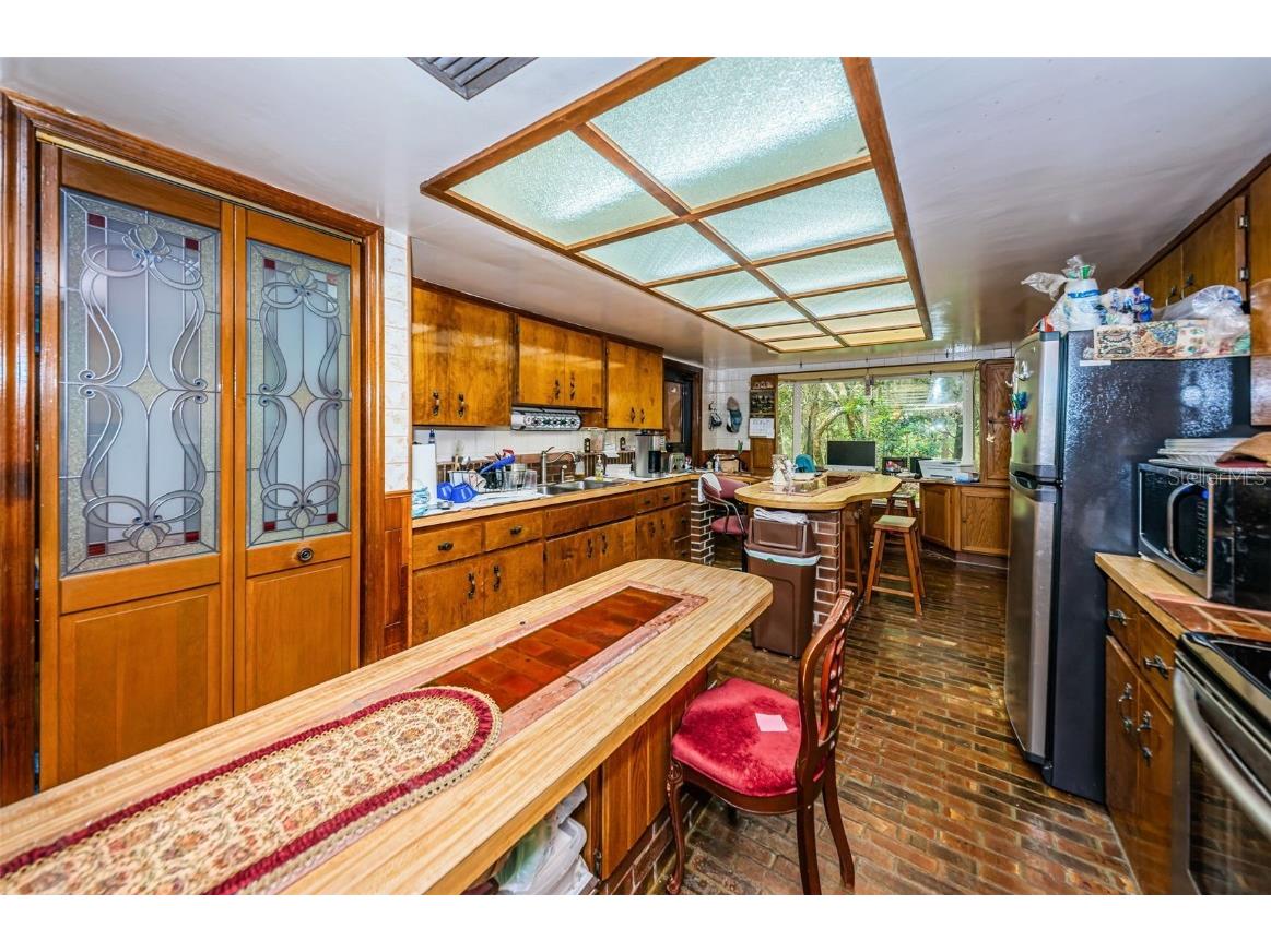 2271 Keystone Road Tarpon Springs FL 34688 T3543701 image28