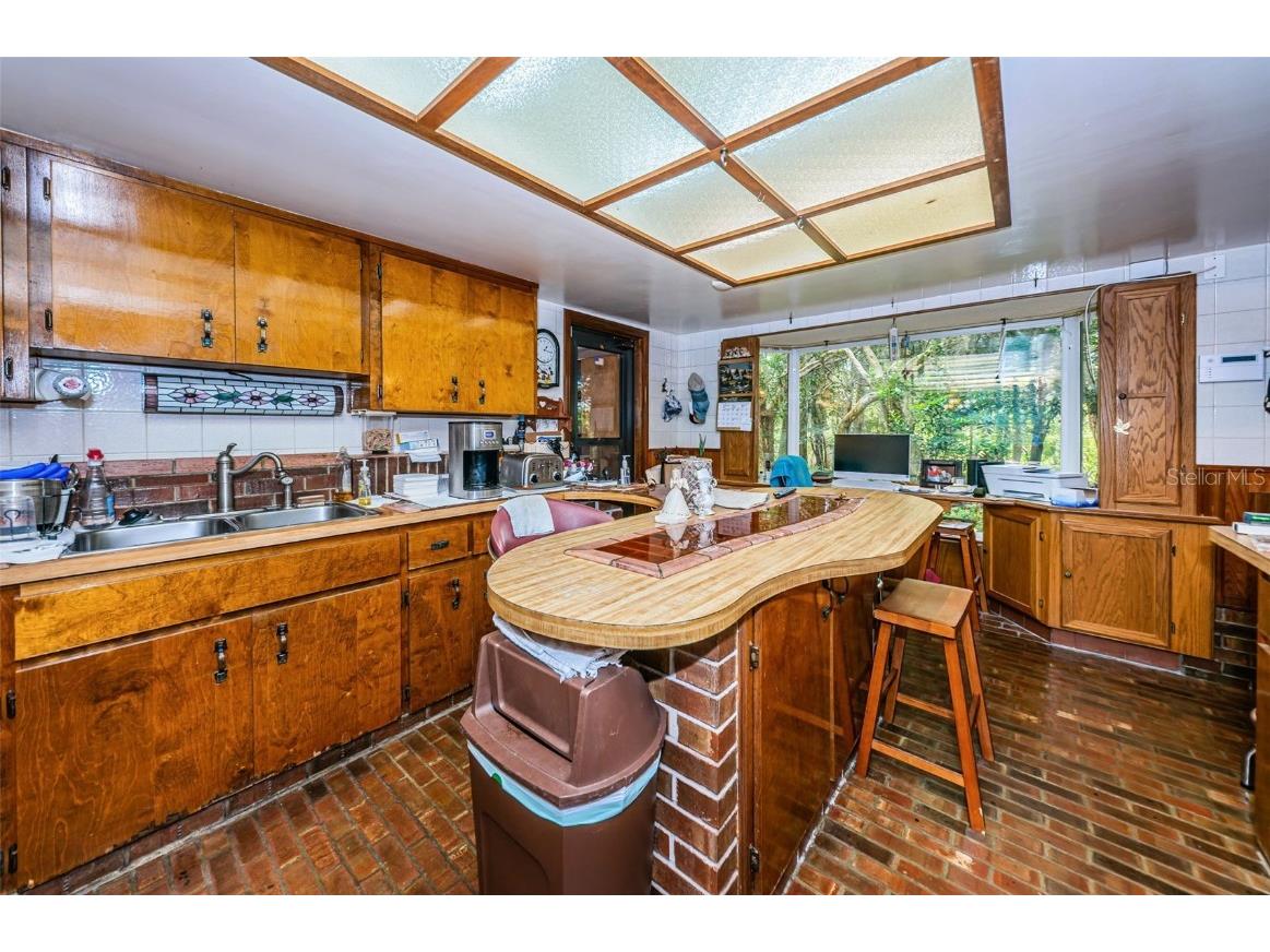 2271 Keystone Road Tarpon Springs FL 34688 T3543701 image29