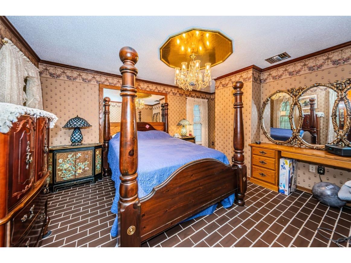 2271 Keystone Road Tarpon Springs FL 34688 T3543701 image30