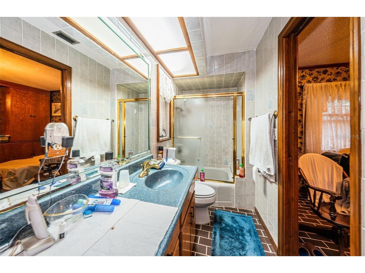 2271 Keystone Road Tarpon Springs FL 34688 T3543701 image31