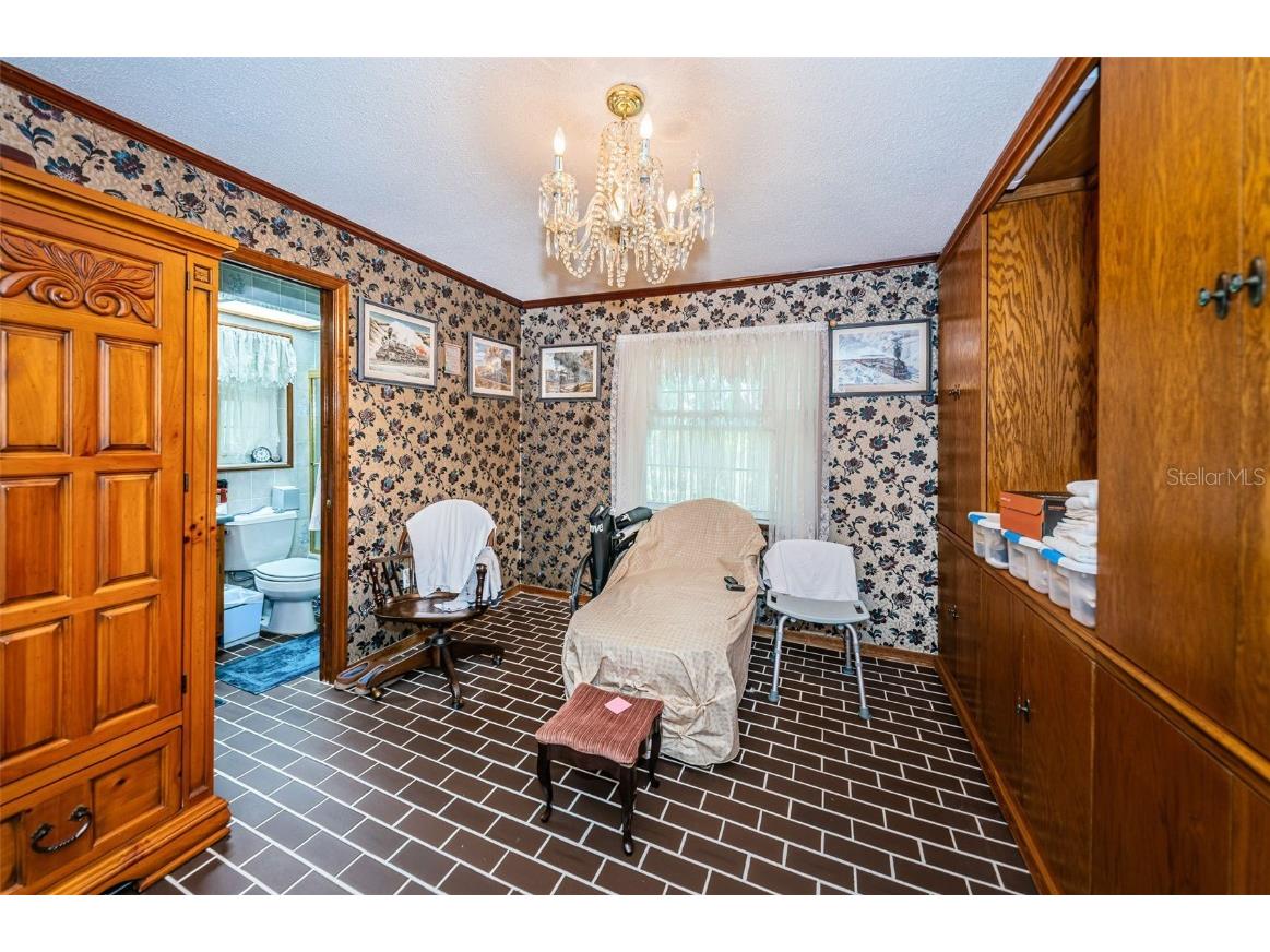 2271 Keystone Road Tarpon Springs FL 34688 T3543701 image32