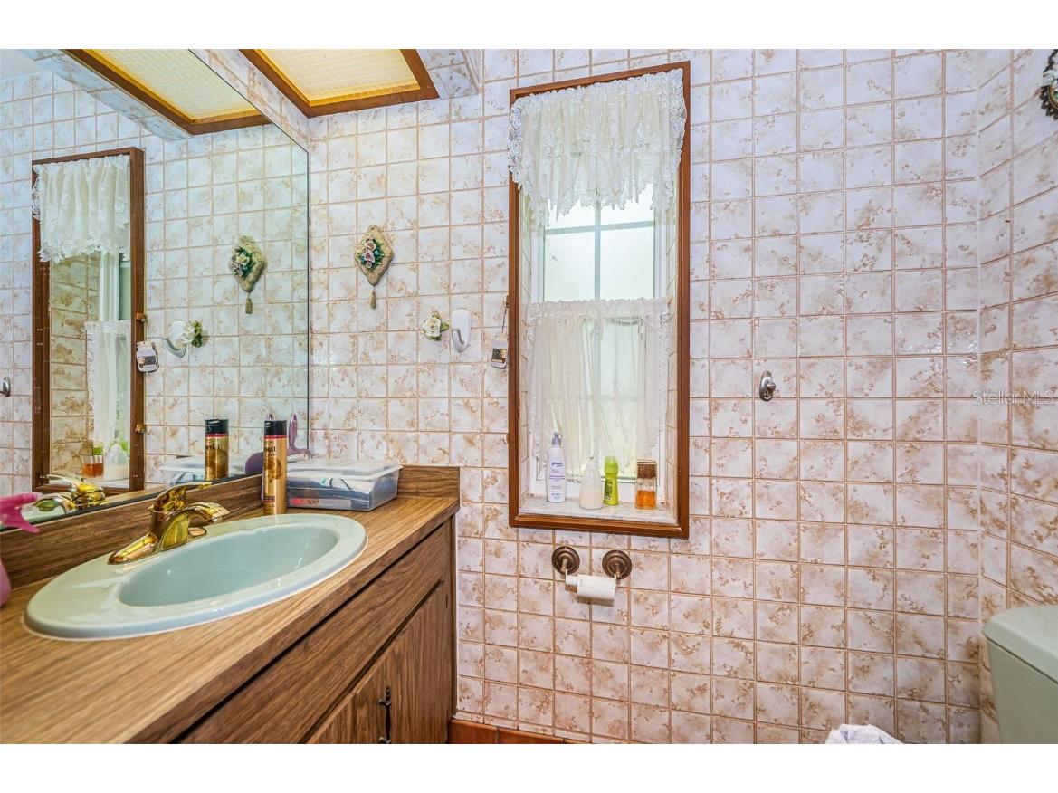 2271 Keystone Road Tarpon Springs FL 34688 T3543701 image33