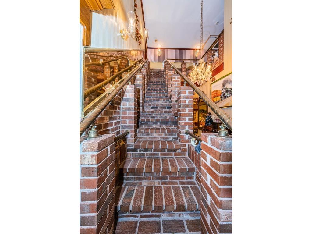 2271 Keystone Road Tarpon Springs FL 34688 T3543701 image34