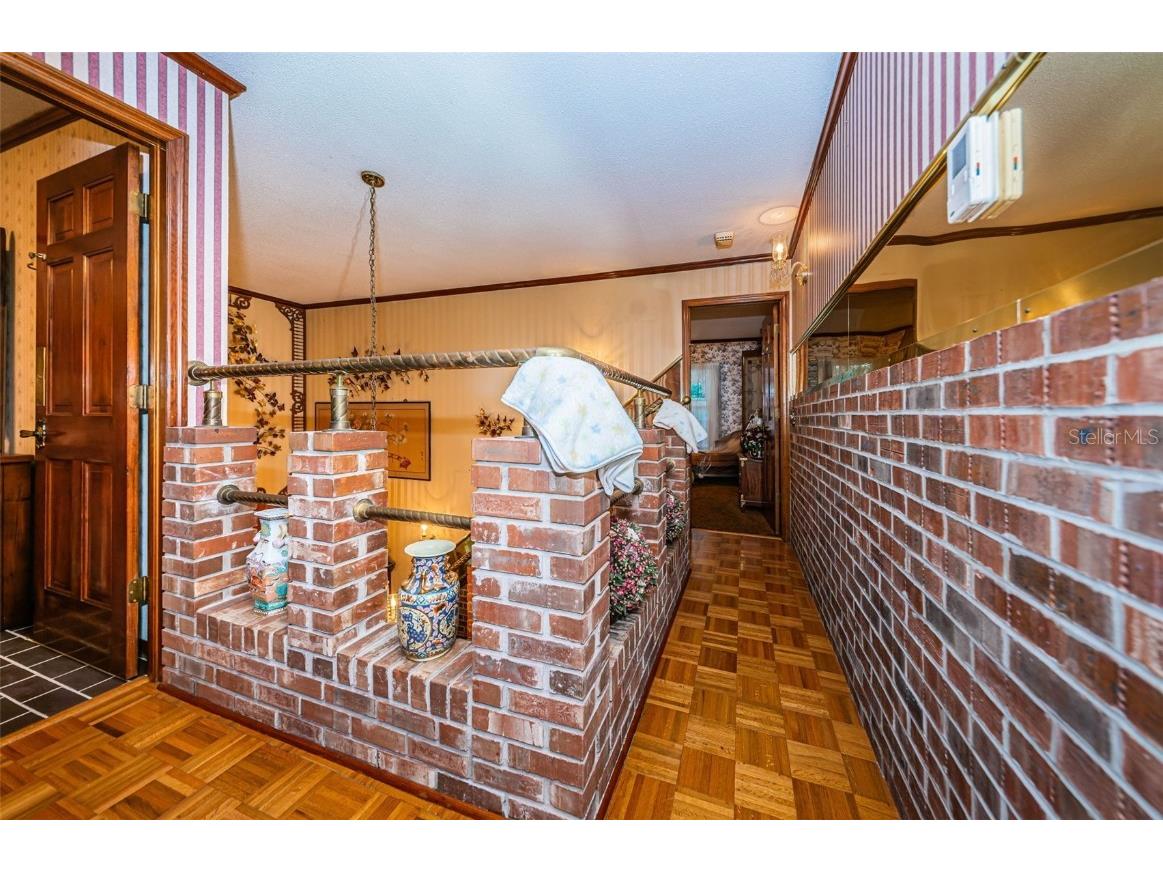 2271 Keystone Road Tarpon Springs FL 34688 T3543701 image35