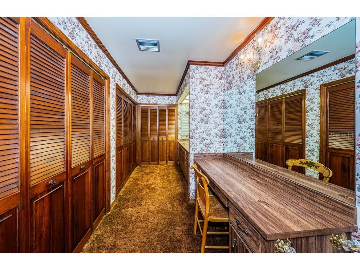 2271 Keystone Road Tarpon Springs FL 34688 T3543701 image37