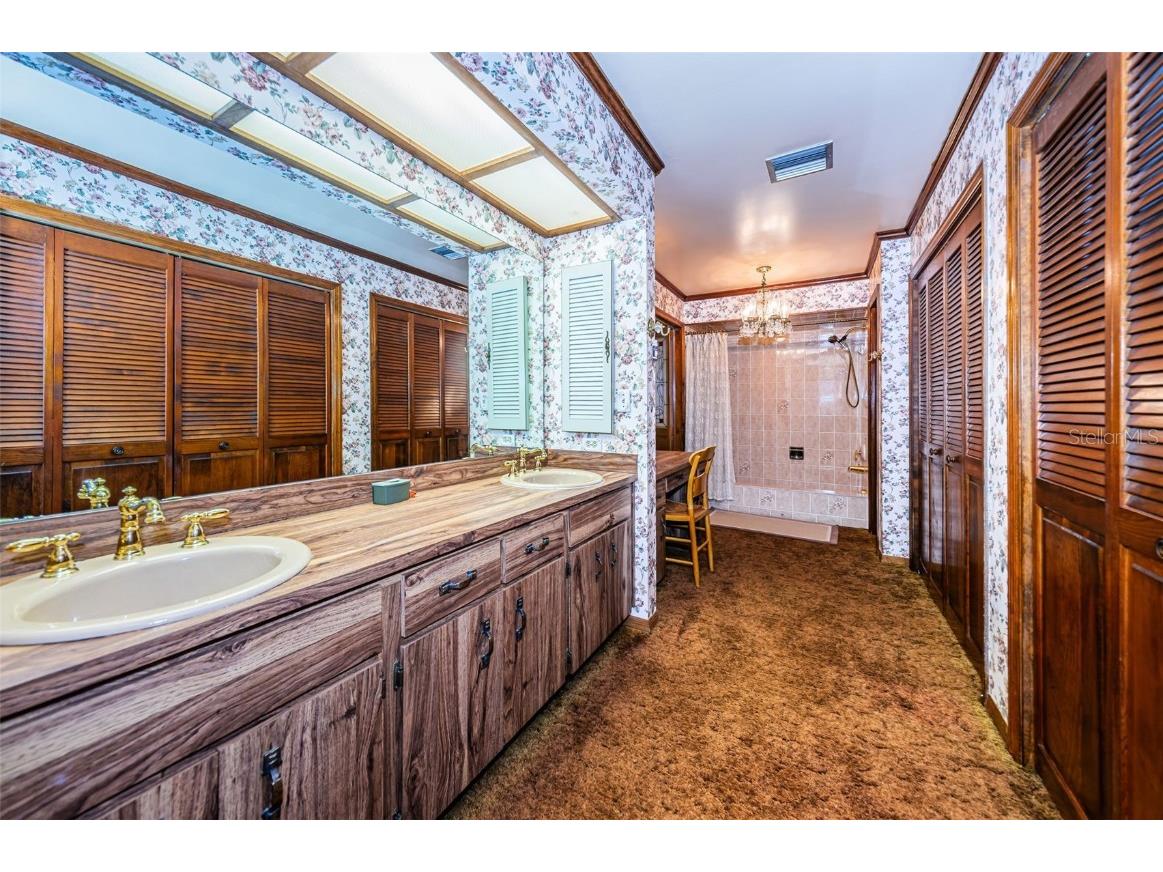 2271 Keystone Road Tarpon Springs FL 34688 T3543701 image38