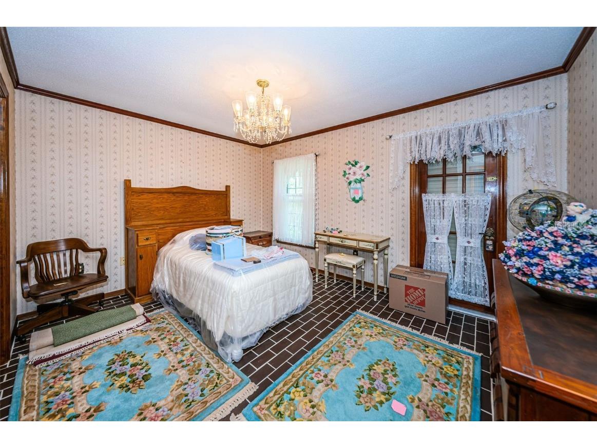 2271 Keystone Road Tarpon Springs FL 34688 T3543701 image39