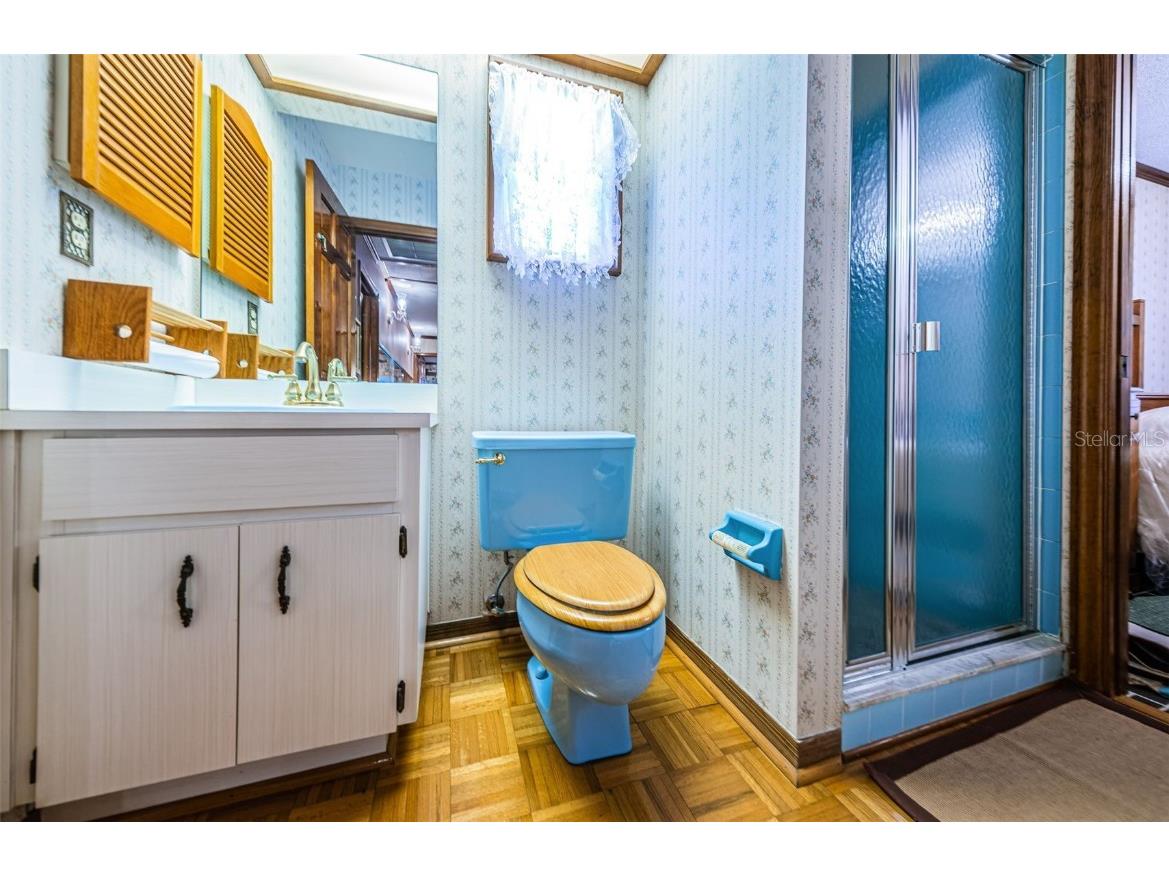 2271 Keystone Road Tarpon Springs FL 34688 T3543701 image40