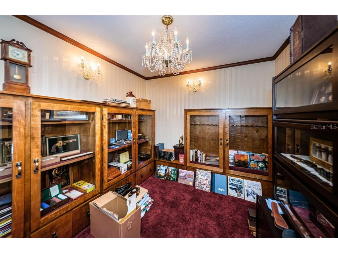 2271 Keystone Road Tarpon Springs FL 34688 T3543701 image41