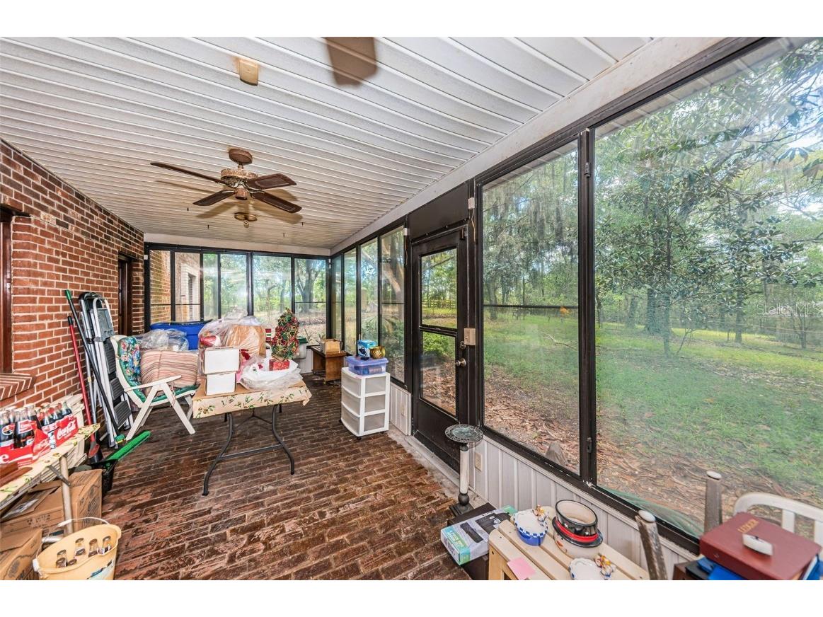 2271 Keystone Road Tarpon Springs FL 34688 T3543701 image42