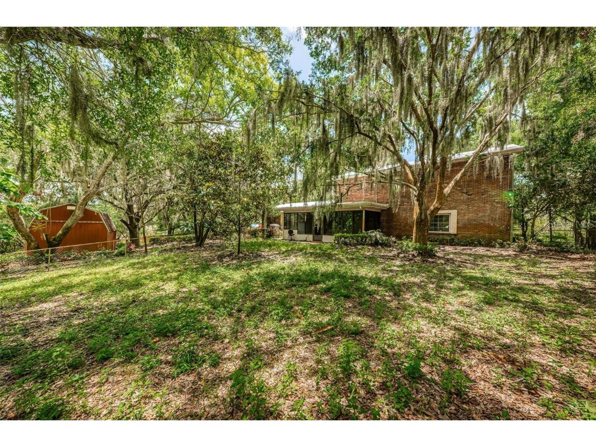 2271 Keystone Road Tarpon Springs FL 34688 T3543701 image43