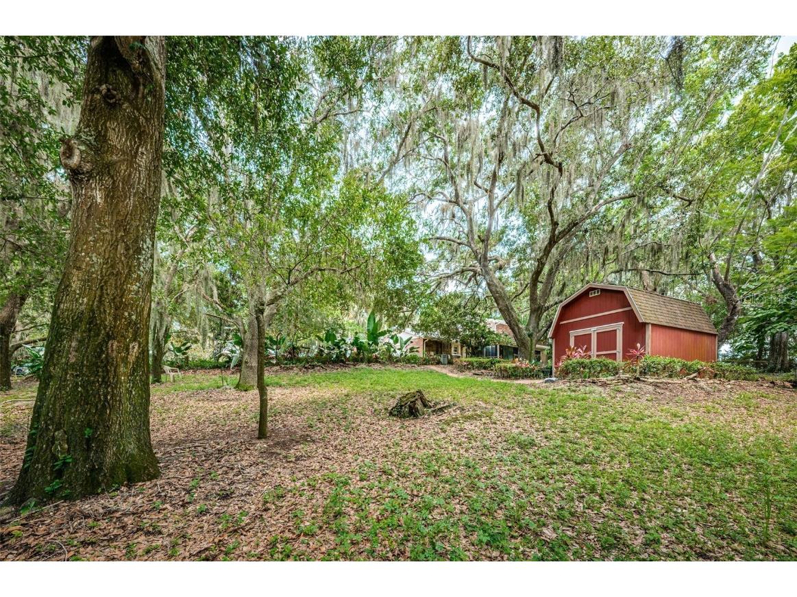 2271 Keystone Road Tarpon Springs FL 34688 T3543701 image45