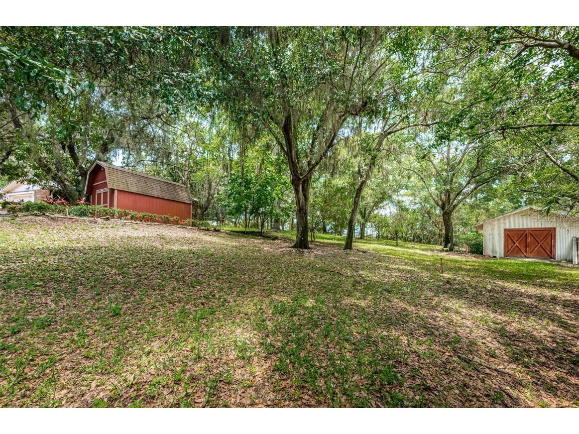 2271 Keystone Road Tarpon Springs FL 34688 T3543701 image47