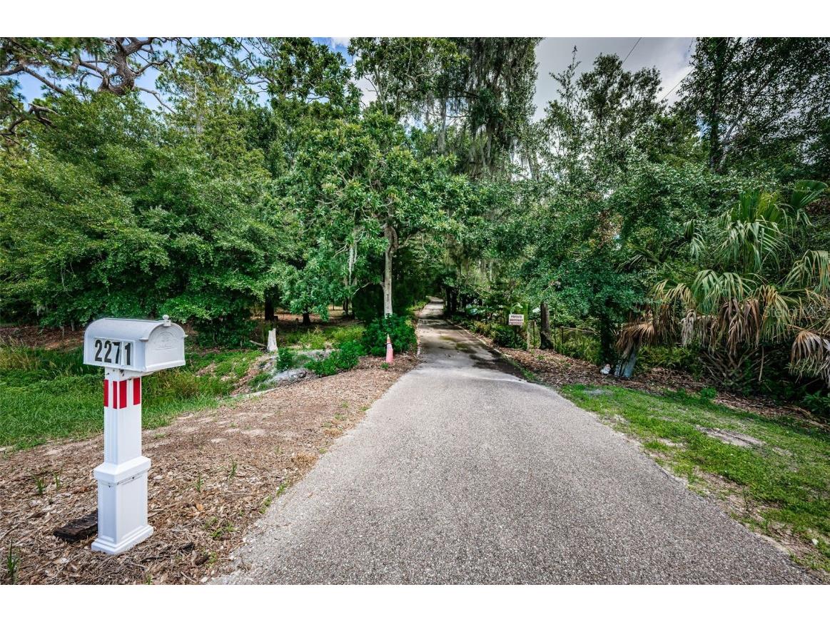 2271 Keystone Road Tarpon Springs FL 34688 T3543701 image5