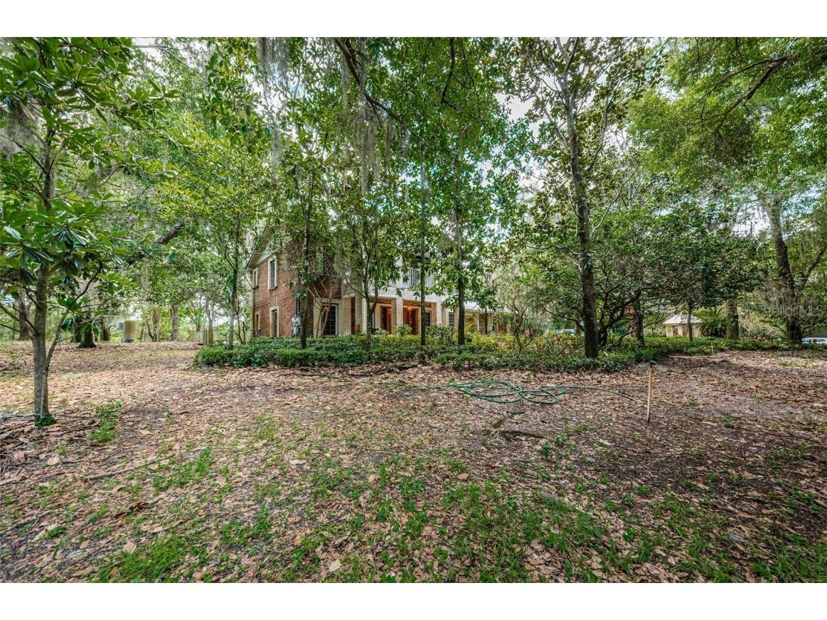 2271 Keystone Road Tarpon Springs FL 34688 T3543701 image54