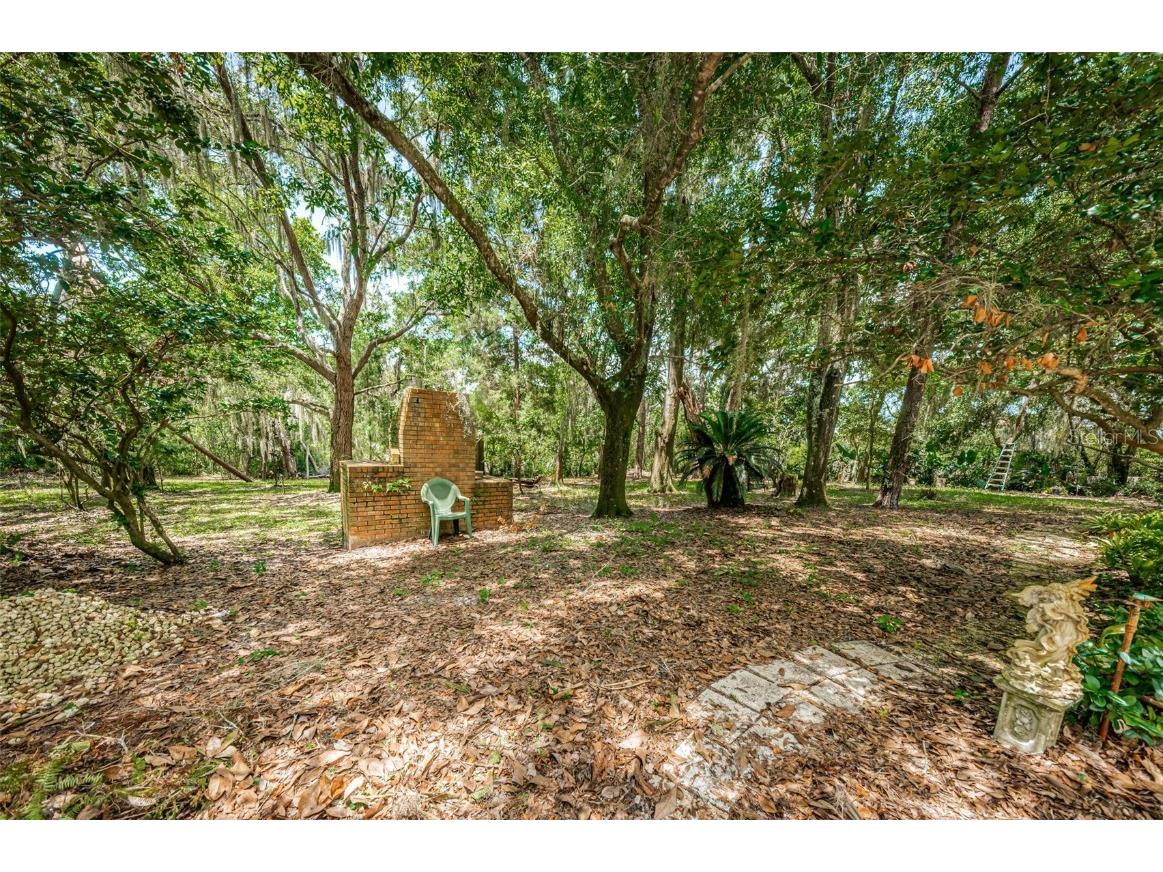 2271 Keystone Road Tarpon Springs FL 34688 T3543701 image56