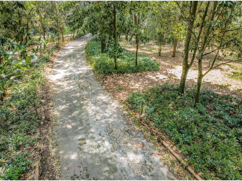 2271 Keystone Road Tarpon Springs FL 34688 T3543701 image60