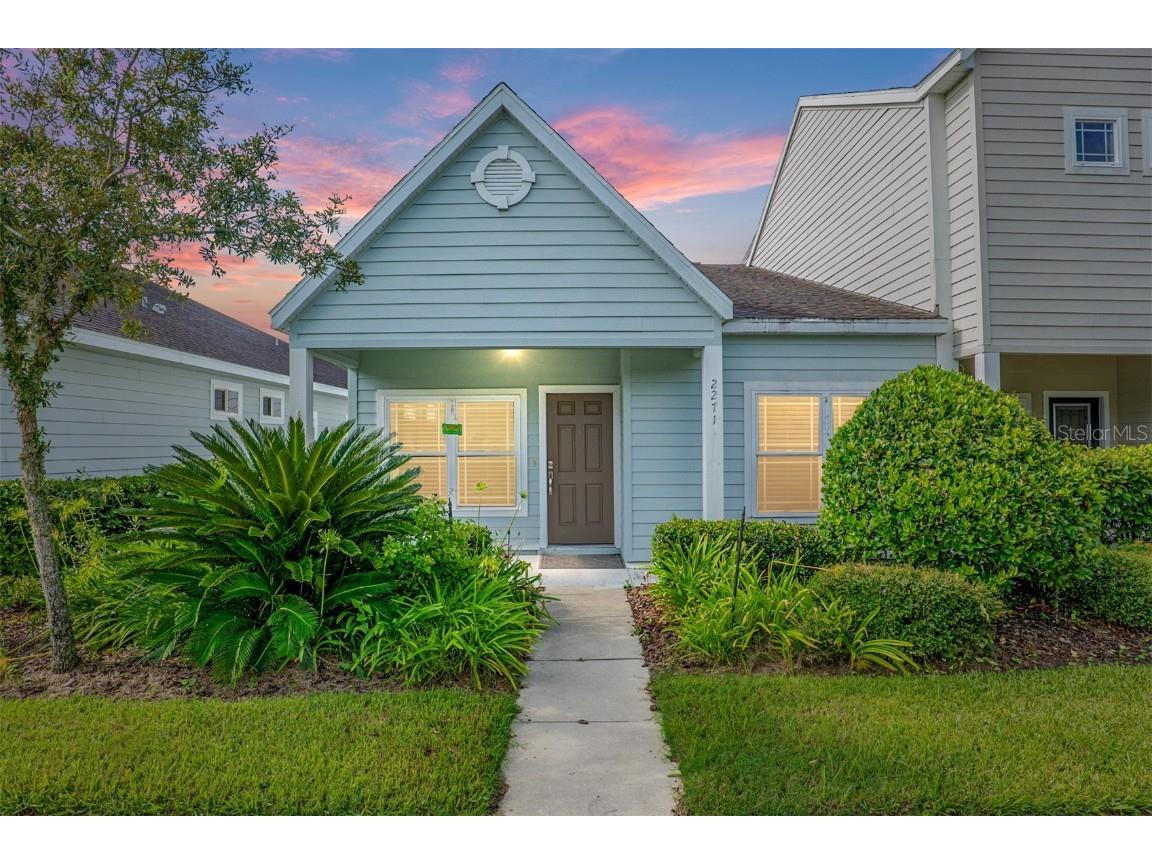 2271 NW 52nd Place Gainesville FL 32605 GC524180 image1