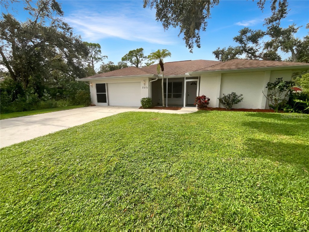 2271 Palomar Street North Port FL 34287 O6149594 image1