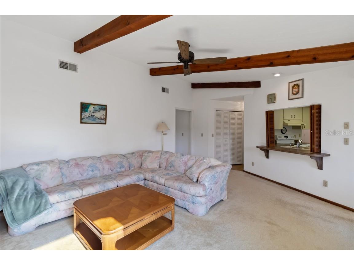 2271 Pine View Circle Sarasota FL 34231 A4649803 image10