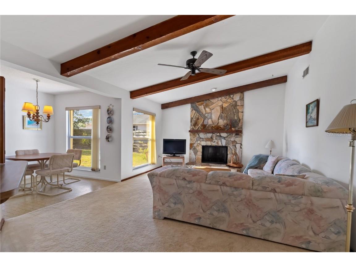 2271 Pine View Circle Sarasota FL 34231 A4649803 image11