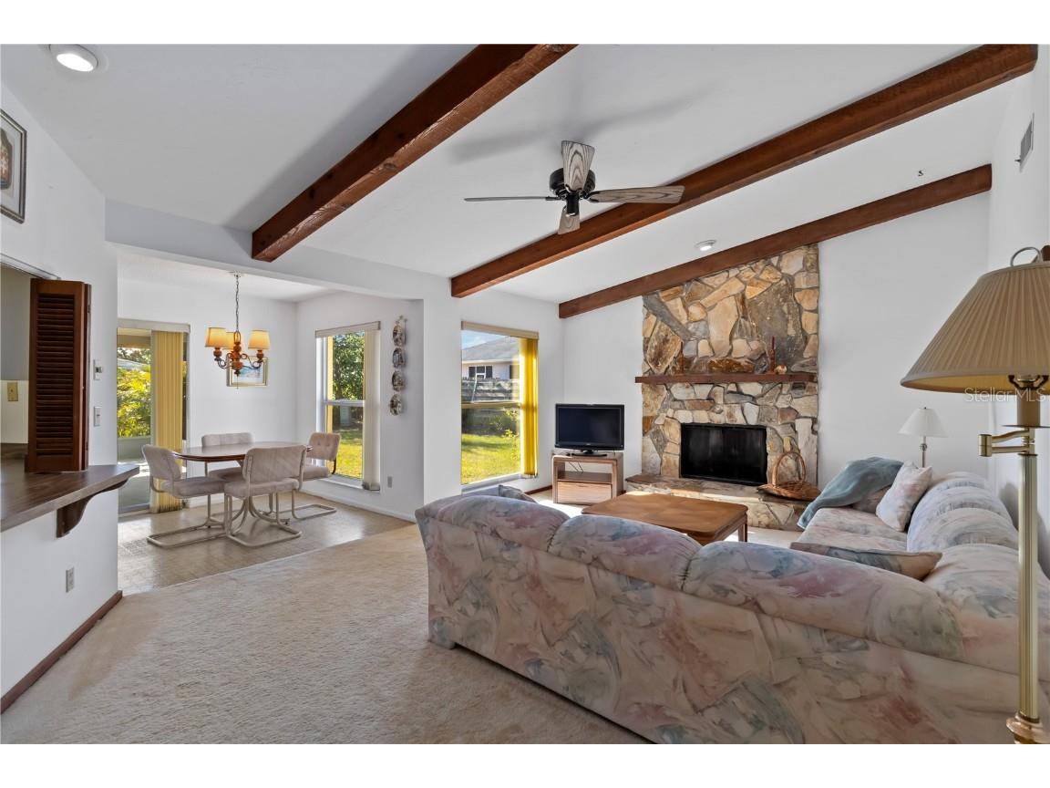 2271 Pine View Circle Sarasota FL 34231 A4649803 image12