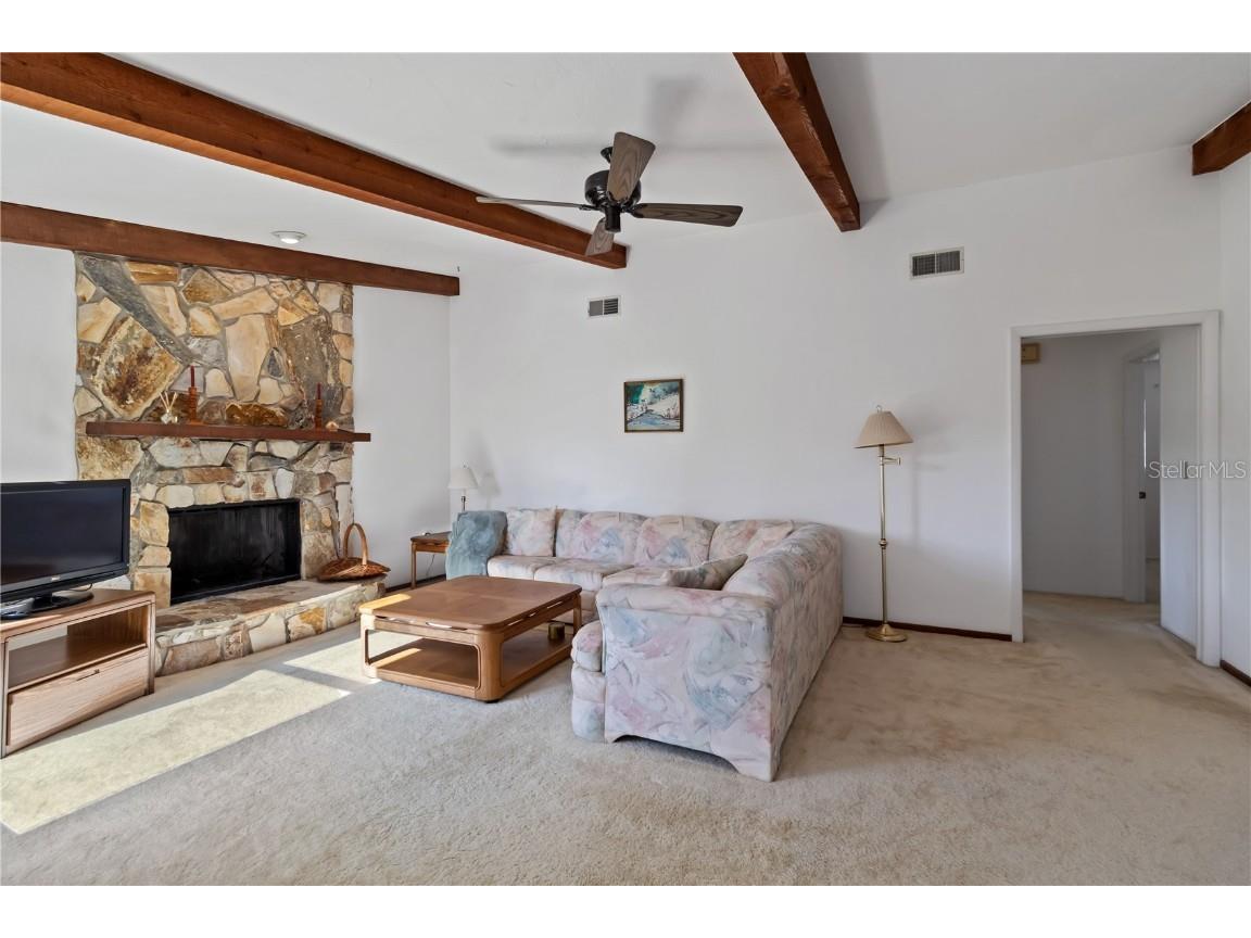 2271 Pine View Circle Sarasota FL 34231 A4649803 image13