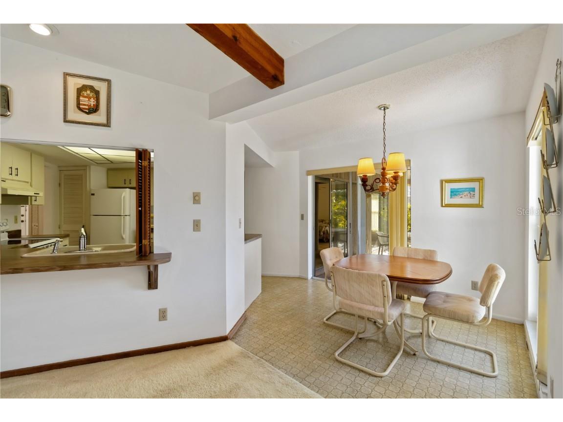 2271 Pine View Circle Sarasota FL 34231 A4649803 image15