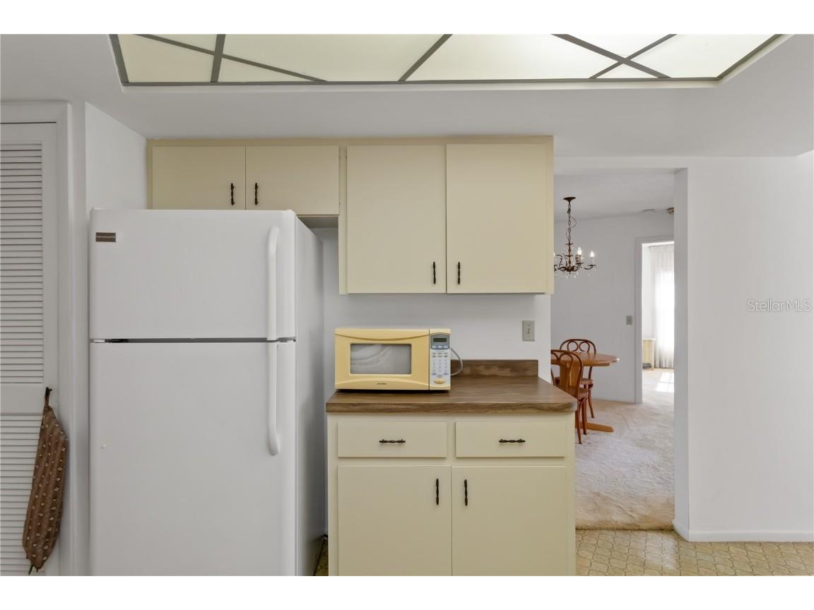 2271 Pine View Circle Sarasota FL 34231 A4649803 image17