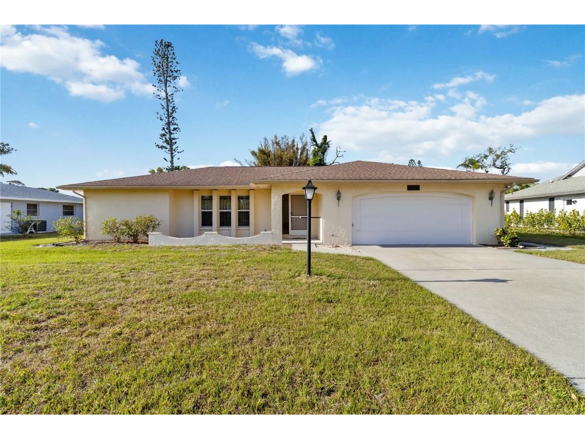 2271 Pine View Circle Sarasota FL 34231 A4649803 image2