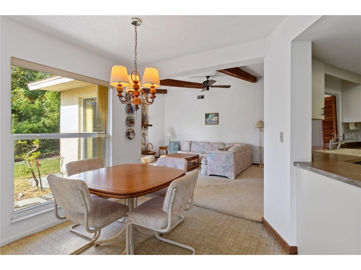 2271 Pine View Circle Sarasota FL 34231 A4649803 image21