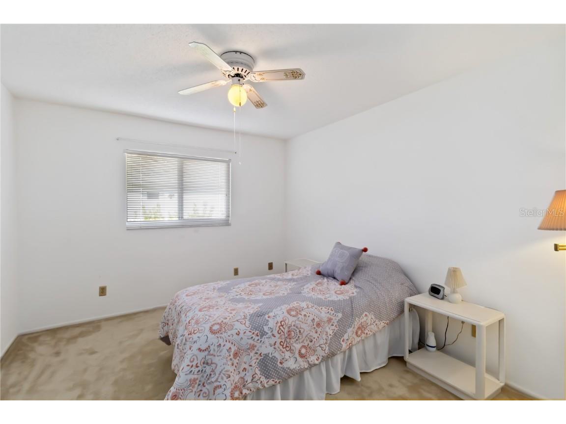 2271 Pine View Circle Sarasota FL 34231 A4649803 image26