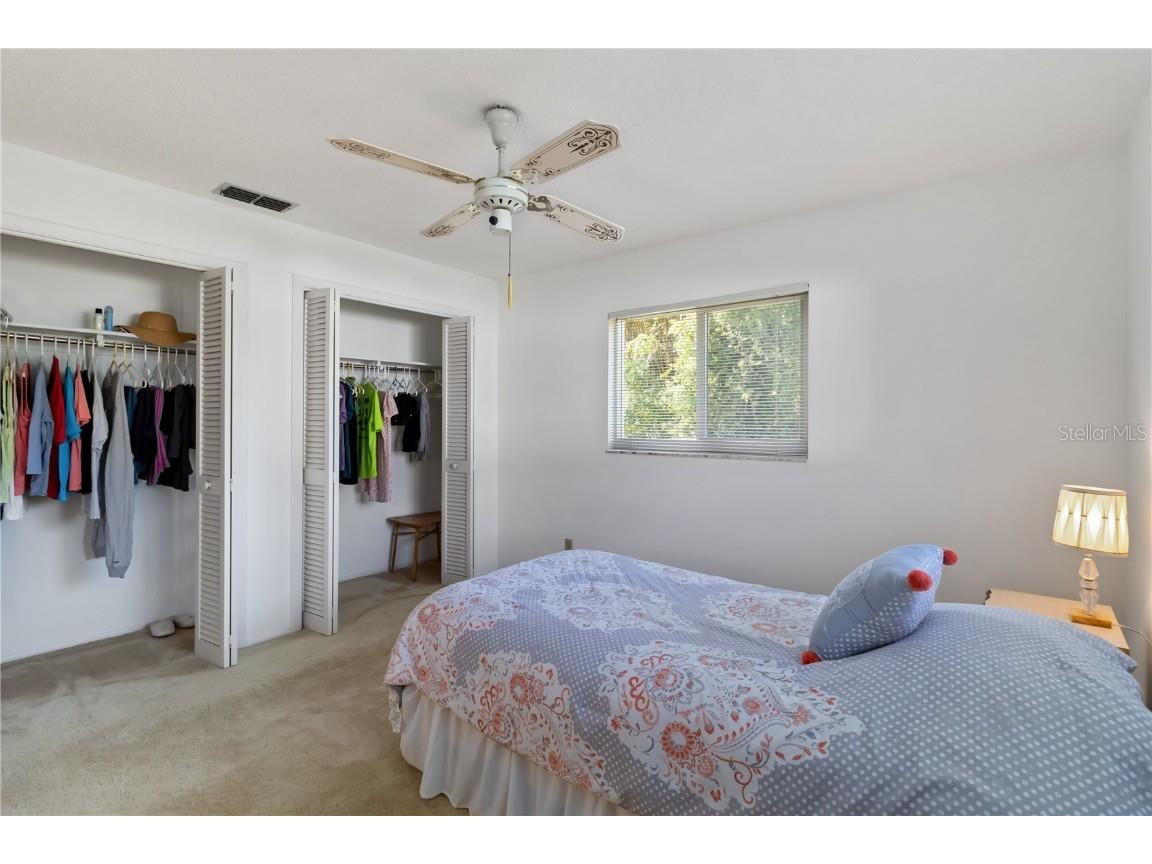 2271 Pine View Circle Sarasota FL 34231 A4649803 image27