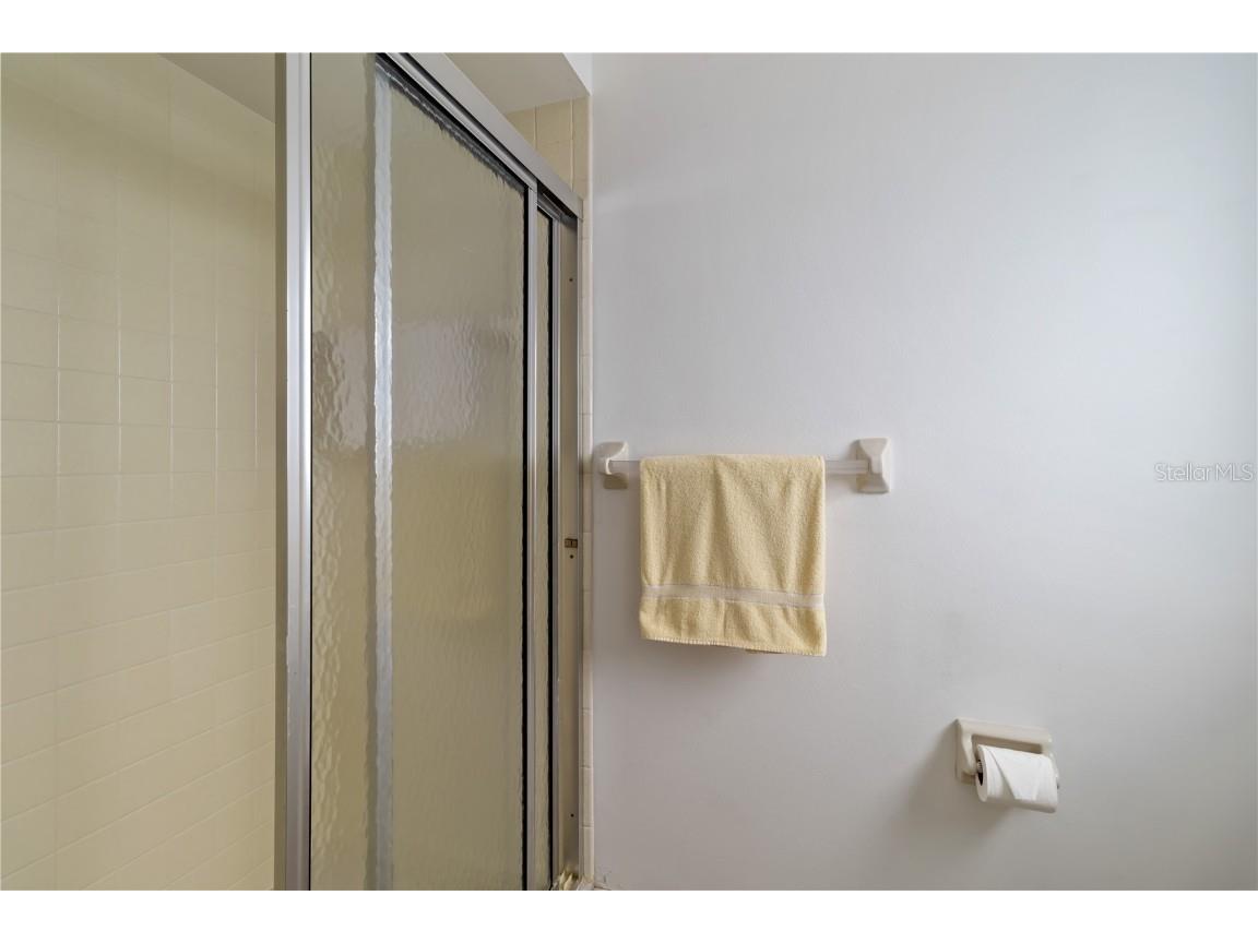 2271 Pine View Circle Sarasota FL 34231 A4649803 image33