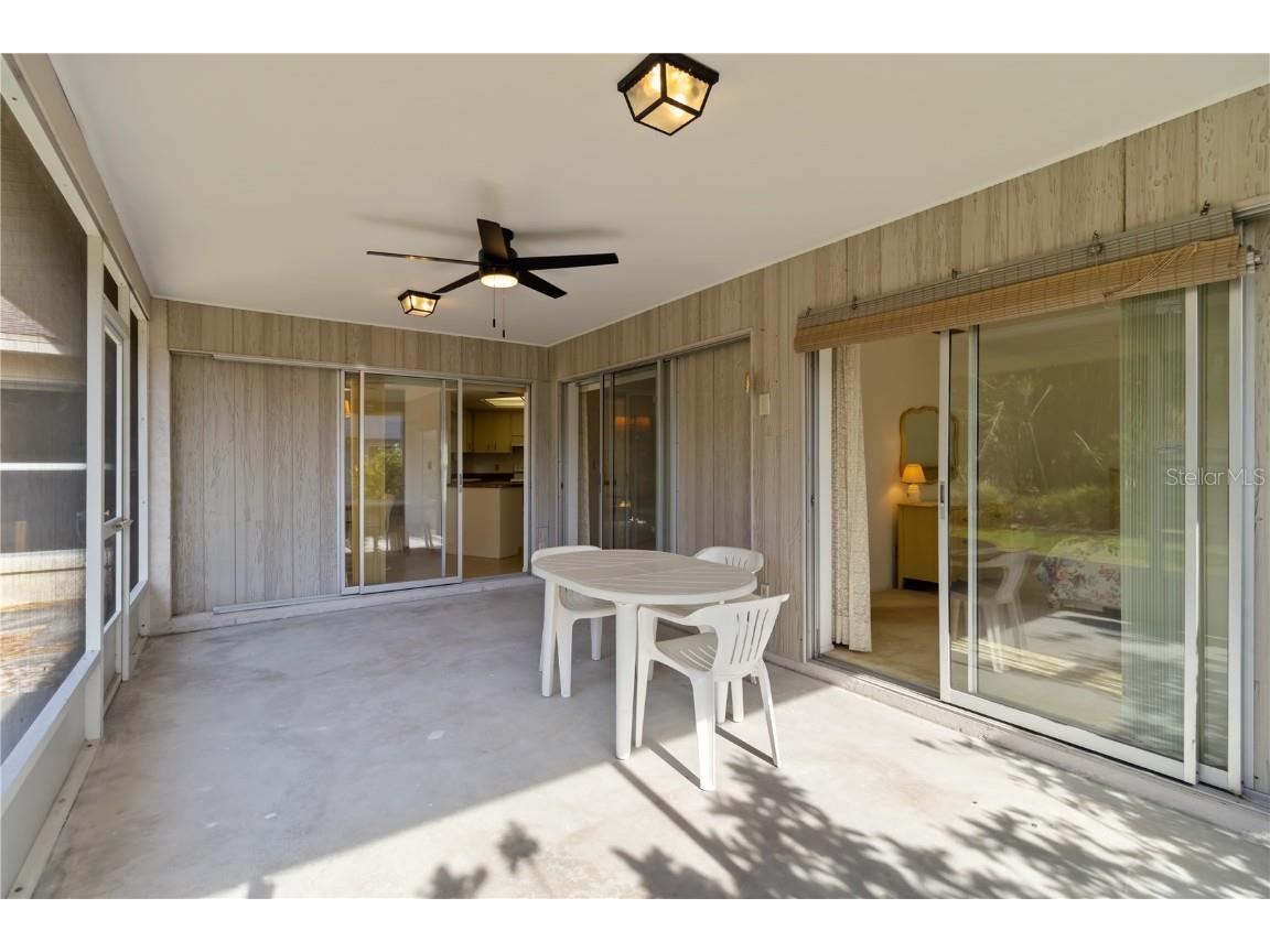 2271 Pine View Circle Sarasota FL 34231 A4649803 image41