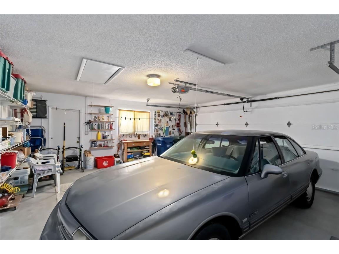 2271 Pine View Circle Sarasota FL 34231 A4649803 image44