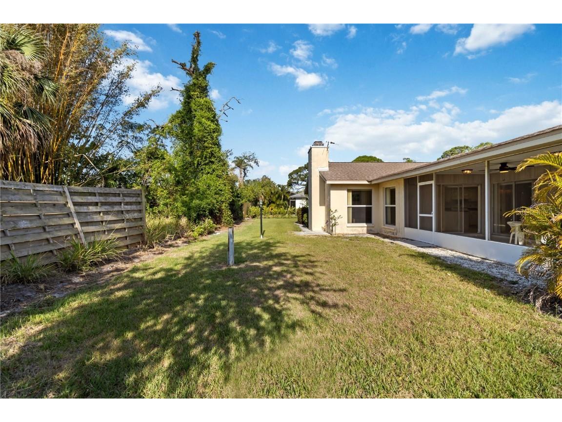 2271 Pine View Circle Sarasota FL 34231 A4649803 image45