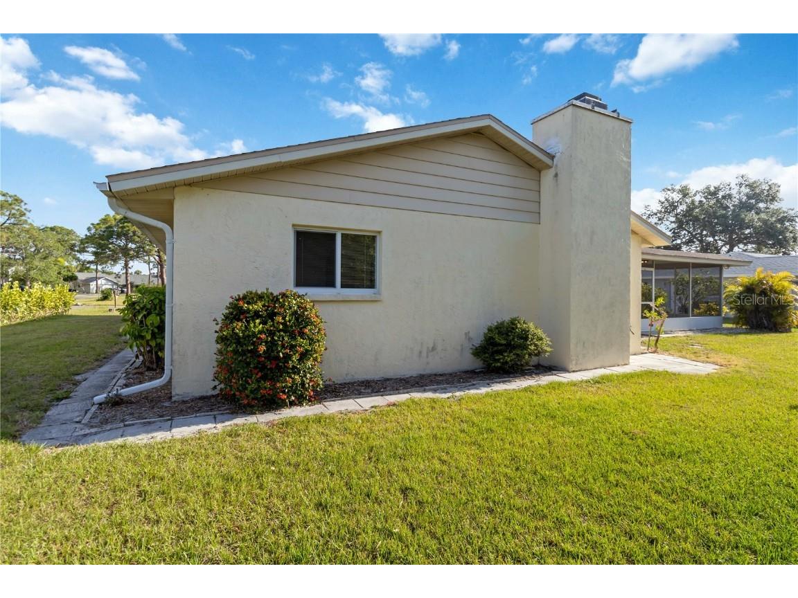 2271 Pine View Circle Sarasota FL 34231 A4649803 image47