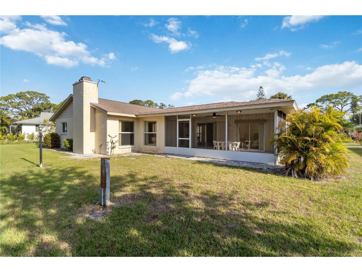 2271 Pine View Circle Sarasota FL 34231 A4649803 image49