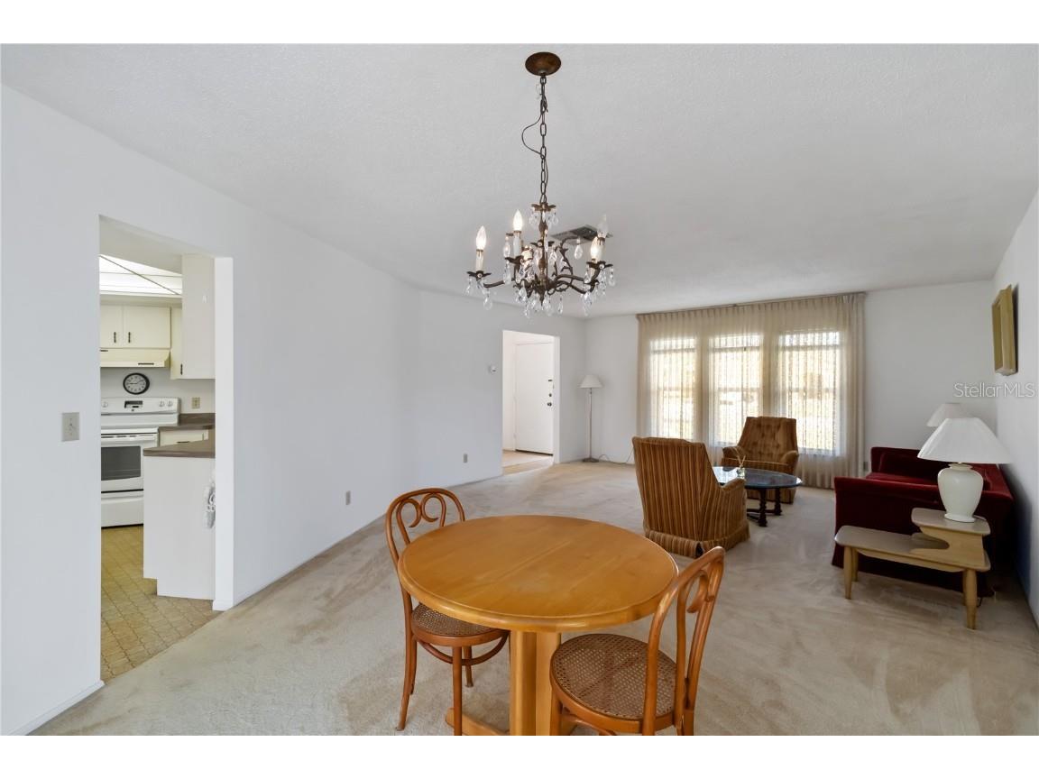 2271 Pine View Circle Sarasota FL 34231 A4649803 image8