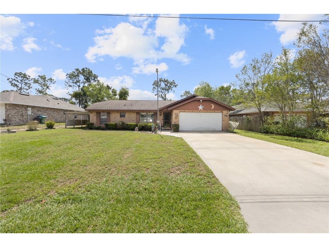 2271 Rabenton Road Deltona FL 32738 O6108750 image1