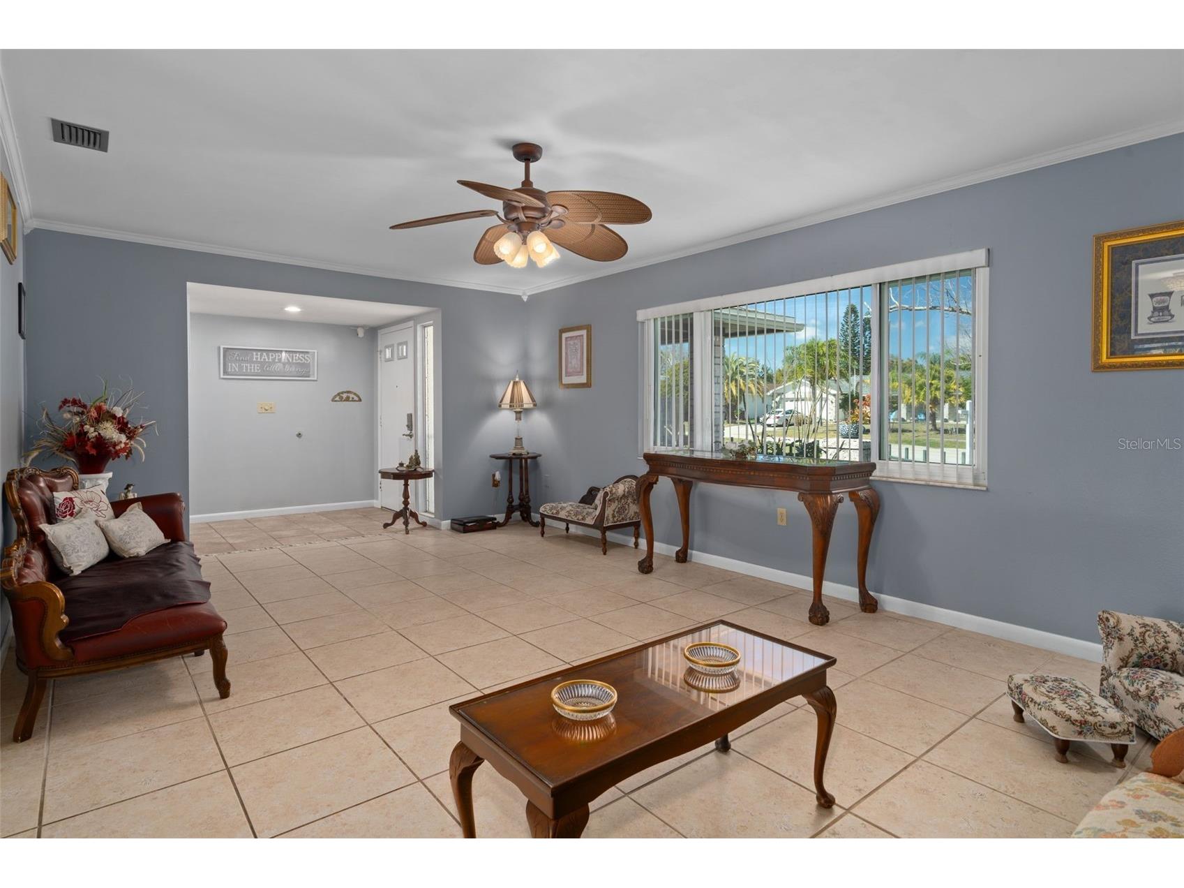 2271 Republic Drive Dunedin FL 34698 W7883291 image10