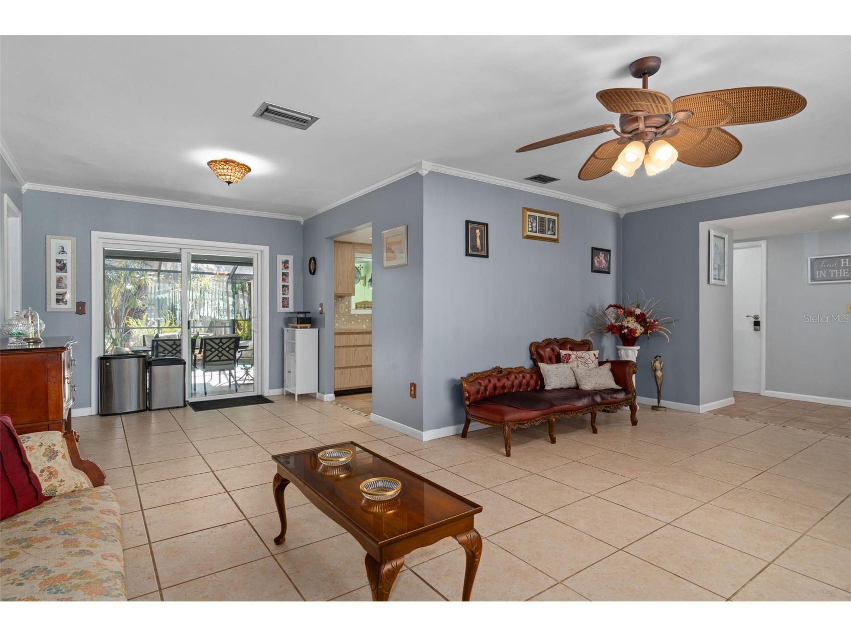 2271 Republic Drive Dunedin FL 34698 W7883291 image11