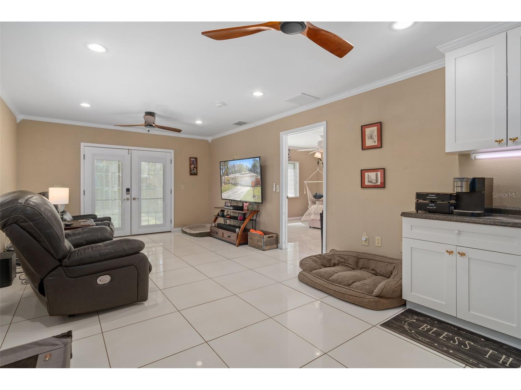 2271 Republic Drive Dunedin FL 34698 W7883291 image12
