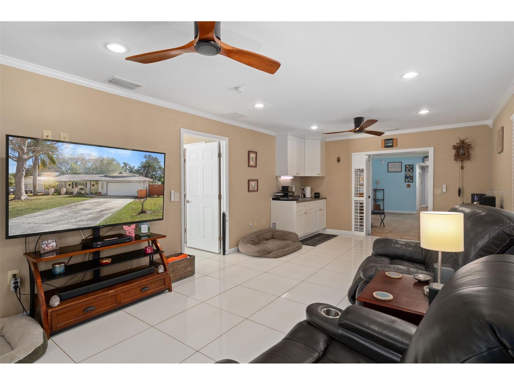 2271 Republic Drive Dunedin FL 34698 W7883291 image13