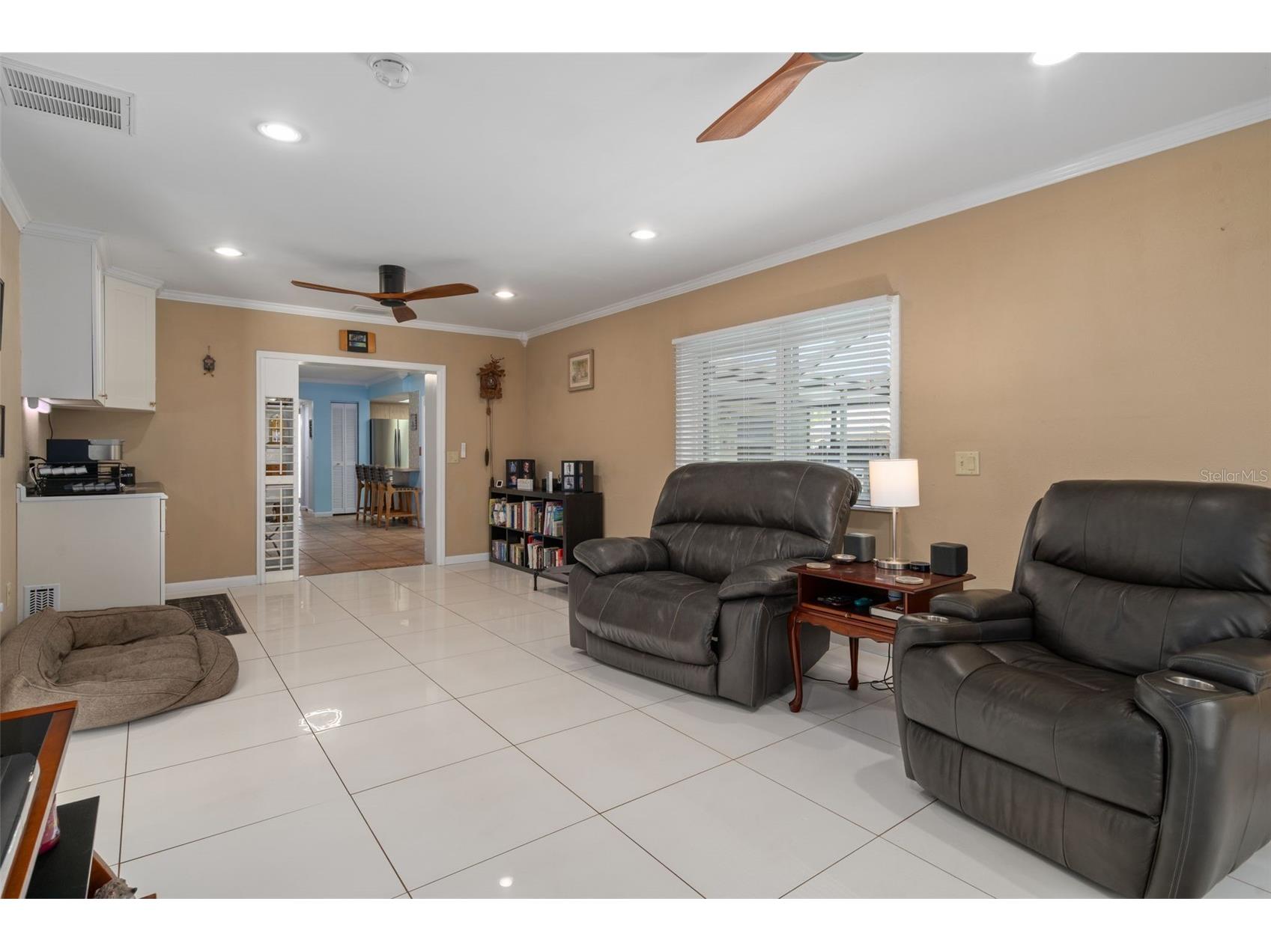 2271 Republic Drive Dunedin FL 34698 W7883291 image14