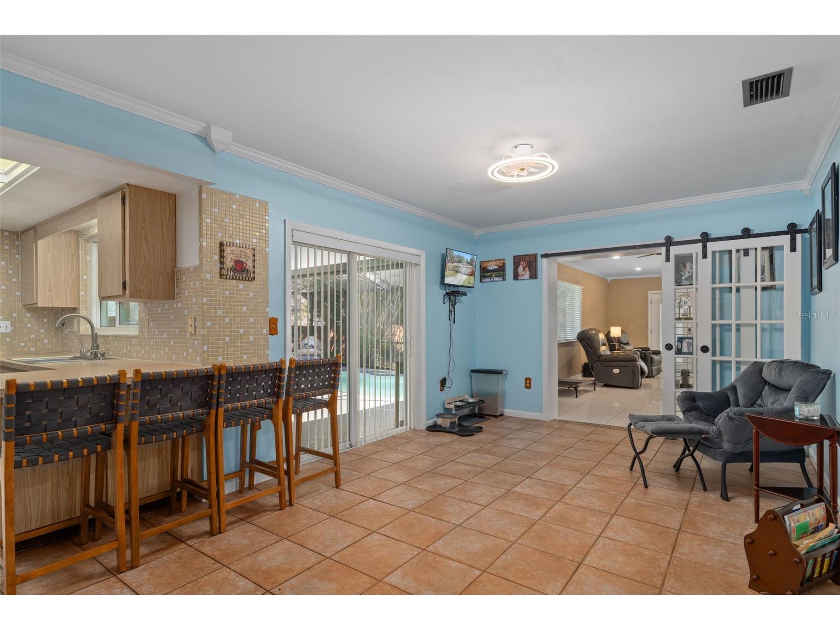 2271 Republic Drive Dunedin FL 34698 W7883291 image15