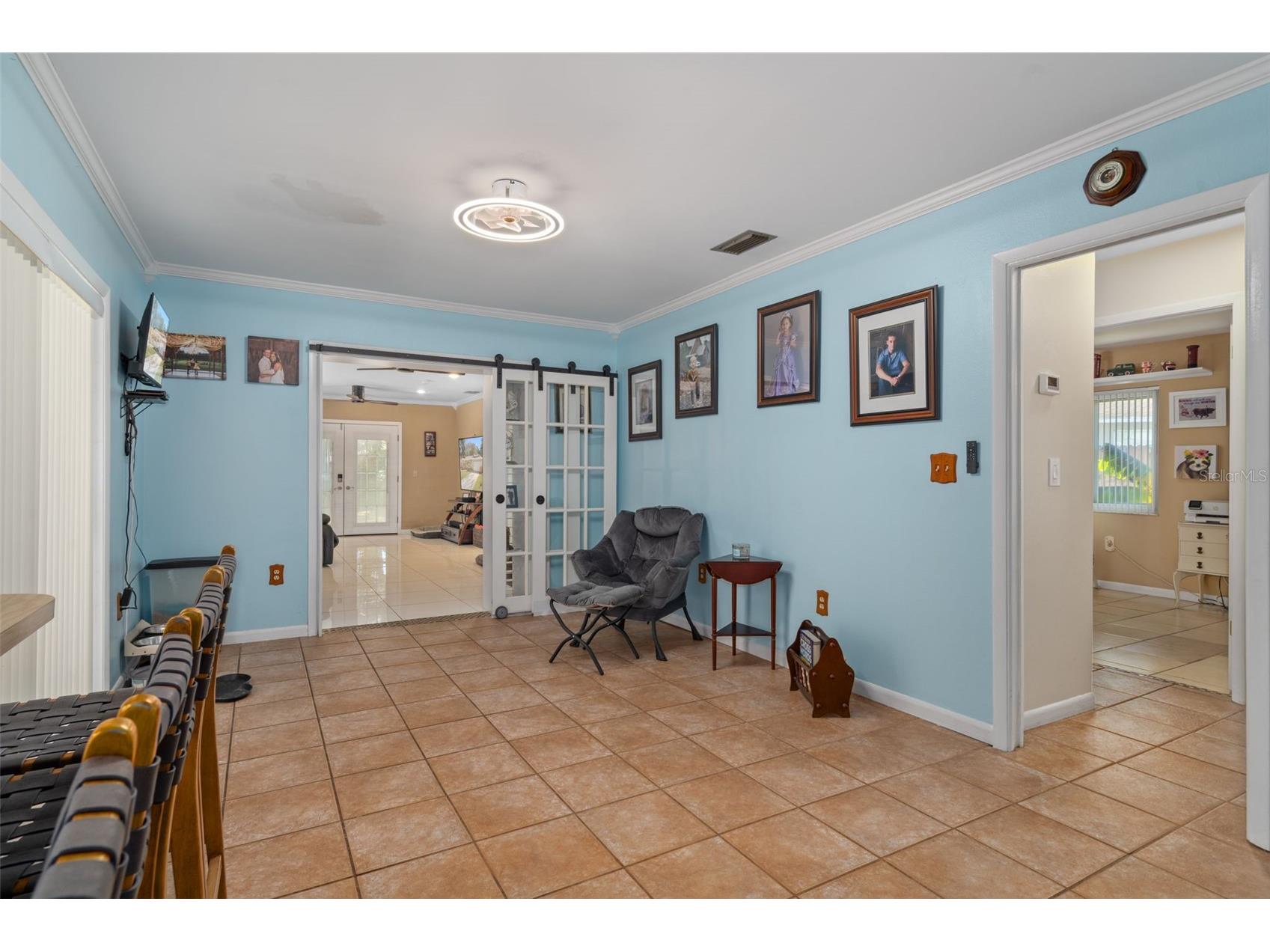 2271 Republic Drive Dunedin FL 34698 W7883291 image16