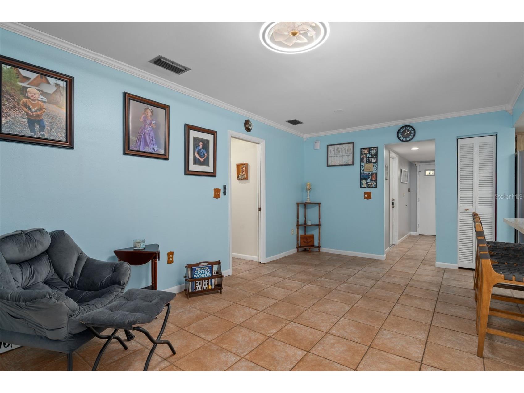 2271 Republic Drive Dunedin FL 34698 W7883291 image17